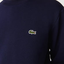 Load image into Gallery viewer, Lacoste SH9608 166