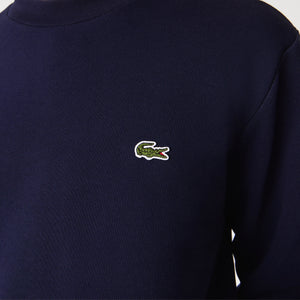 Lacoste SH9608 166