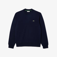 Load image into Gallery viewer, Lacoste SH9608 166