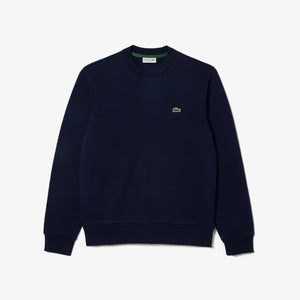 Lacoste SH9608 166