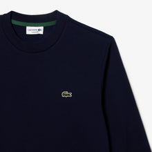 Load image into Gallery viewer, Lacoste SH9608 166