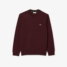 Load image into Gallery viewer, Lacoste SH9608 BZD