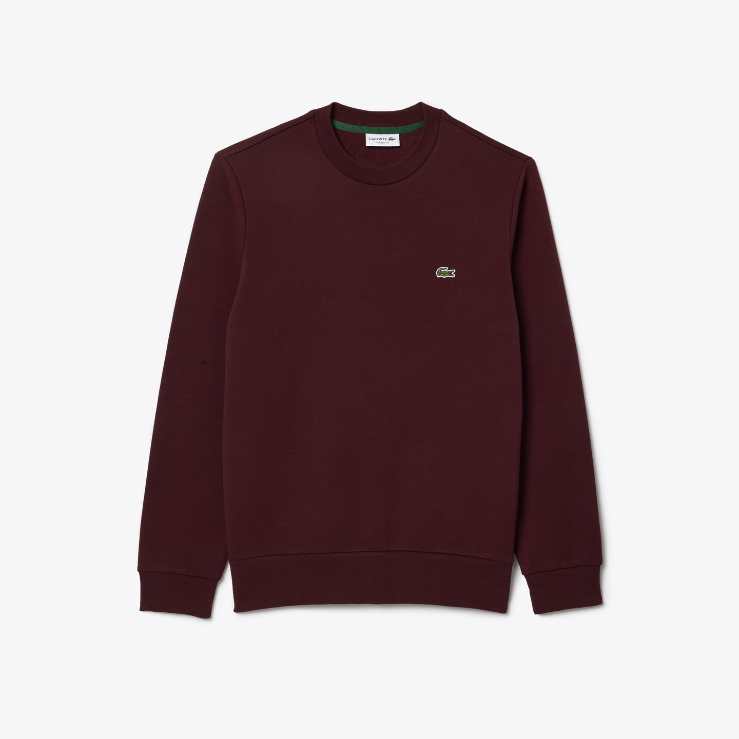 Lacoste SH9608 BZD