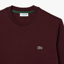 Load image into Gallery viewer, Lacoste SH9608 BZD