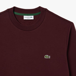 Lacoste SH9608 BZD