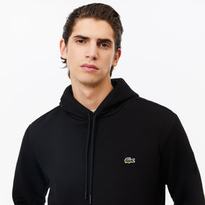 Lacoste SH9623 031