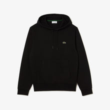 Load image into Gallery viewer, Lacoste SH9623 031