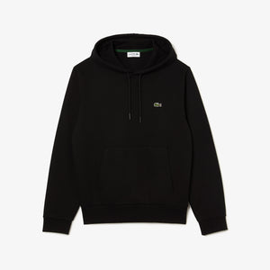 Lacoste SH9623 031