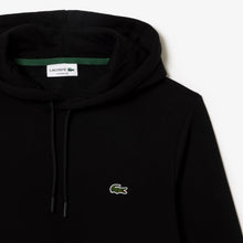 Load image into Gallery viewer, Lacoste SH9623 031