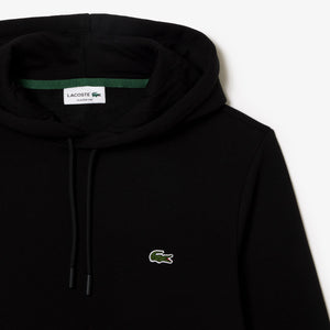 Lacoste SH9623 031