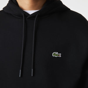 Lacoste SH9623 031