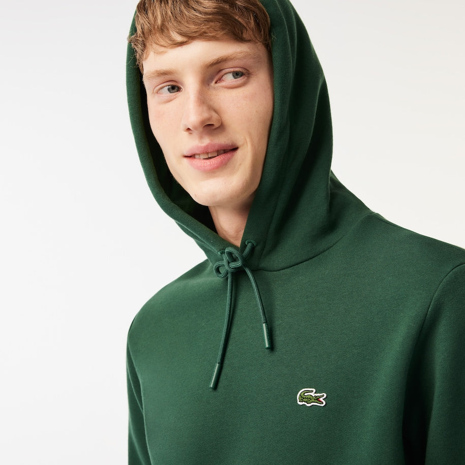 Lacoste SH9623 132 Pine Green