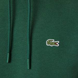 Lacoste SH9623 132