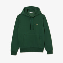 Load image into Gallery viewer, Lacoste SH9623 132