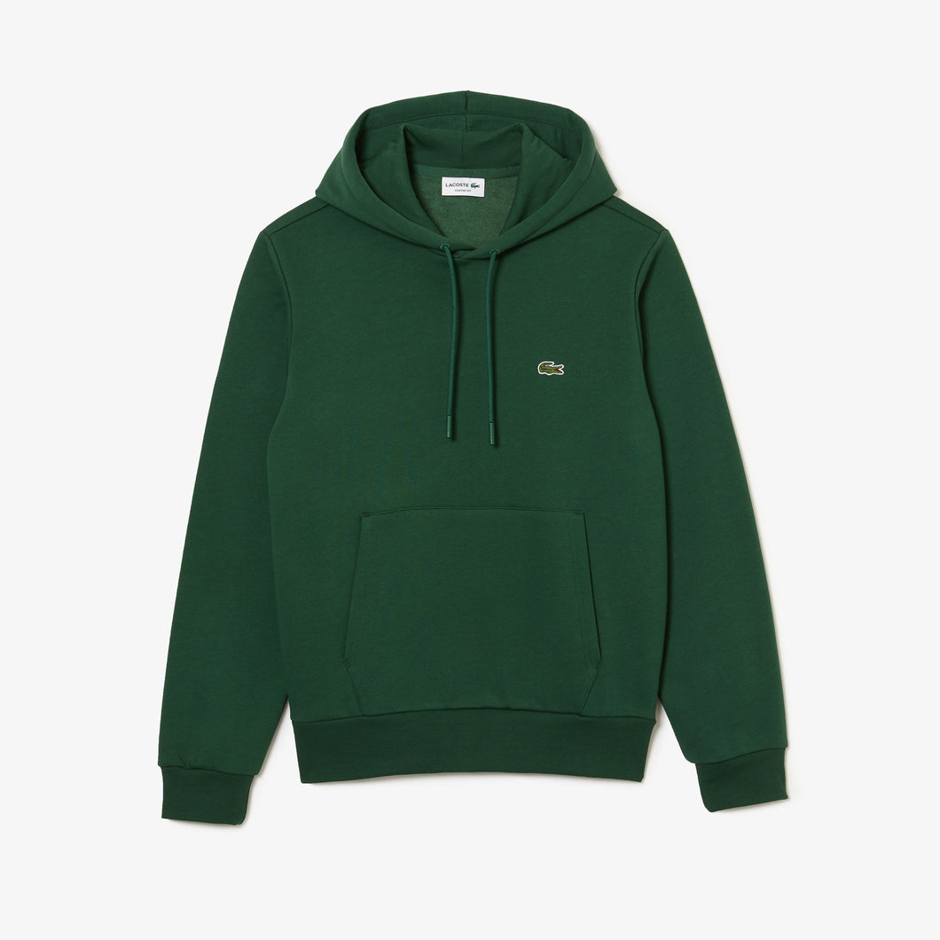 Lacoste SH9623 132