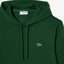 Load image into Gallery viewer, Lacoste SH9623 132