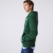 Load image into Gallery viewer, Lacoste SH9623 132