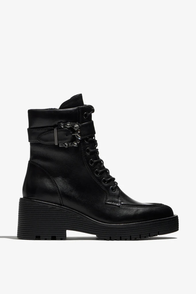 Regarde Le Ciel Sadhy 02 Black