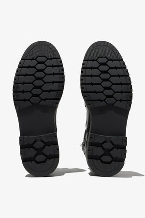 Regarde Le Ciel Sadhy 02 Black