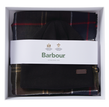 Load image into Gallery viewer, Barbour MGS0079 TN11