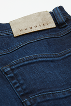 Load image into Gallery viewer, Bugatti 3289D 26650 383