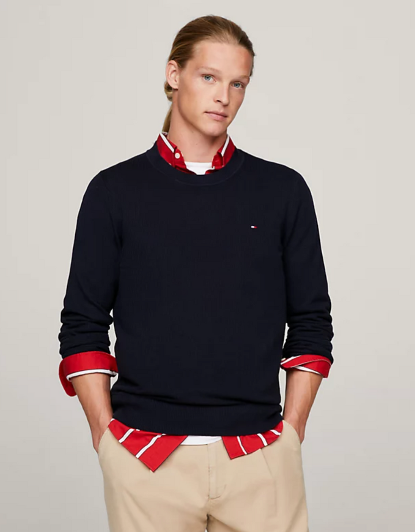 Tommy Hilfiger mw0mw33511 dw5