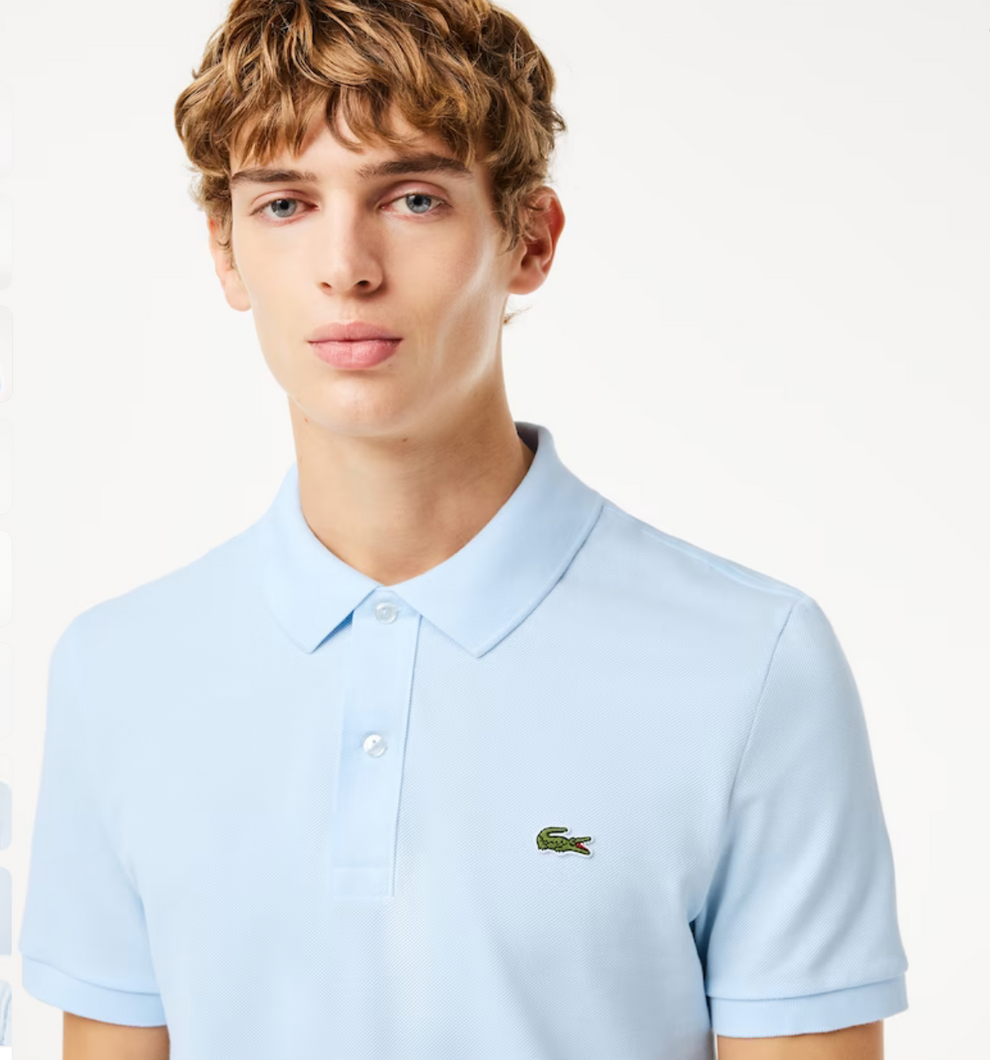 Ph4012 Lacoste – Donnellans