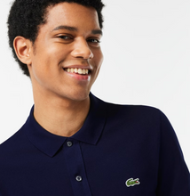 Load image into Gallery viewer, Lacoste PH4012 166