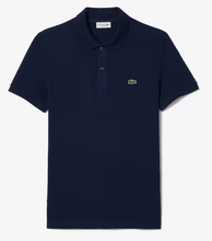 Load image into Gallery viewer, Lacoste PH4012 166