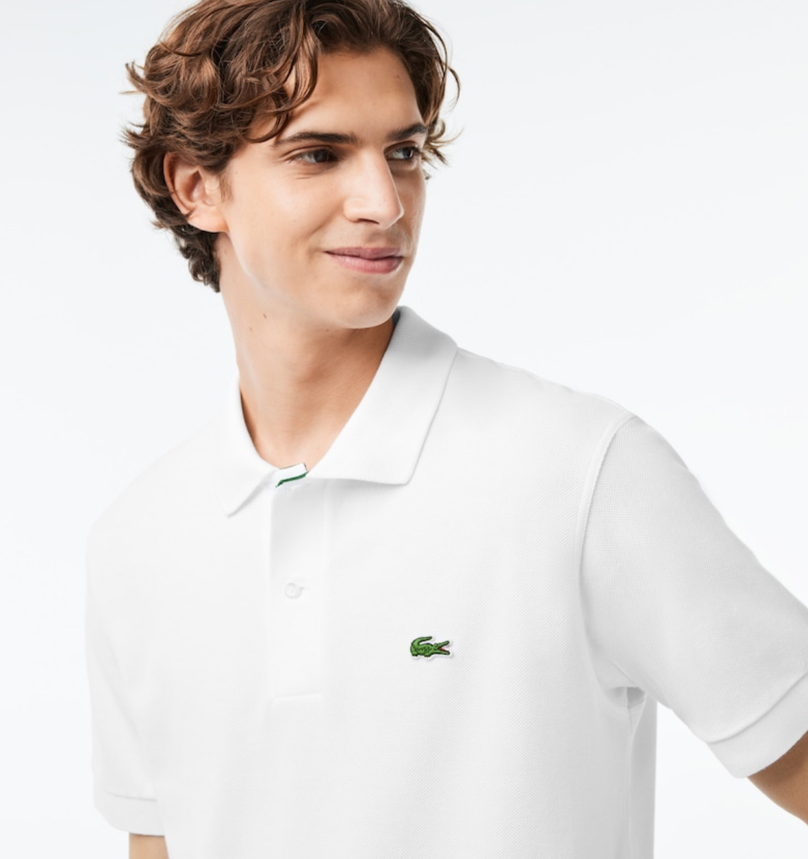 Lacoste ph4012 2025