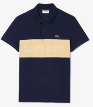 Load image into Gallery viewer, Lacoste ph1470 i97