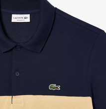 Load image into Gallery viewer, Lacoste ph1470 i97