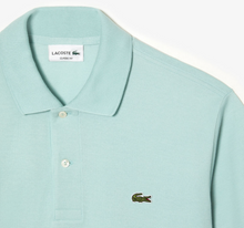 Load image into Gallery viewer, Lacoste L1212 lgf