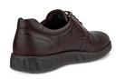 Ecco 520304-02178 