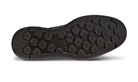Ecco 520304-02178 
