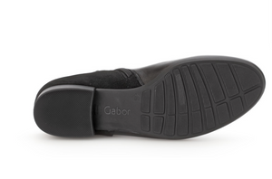 Gabor 52.714.67 Black