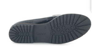 Gabor 52.042.37 Black