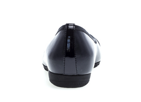 Gabor 54.161.56 Navy