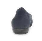 Gabor Navy Ballerina Nightblue 64.169.16