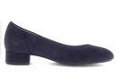 Gabor Nubuck Atlantic Navy 61.421.16
