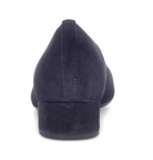 Gabor Nubuck Atlantic Navy 61.421.16