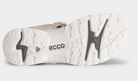 Ecco Offroad Sandals 69563 60705