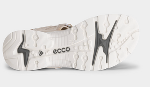 Ecco Offroad Sandals 69563 60705