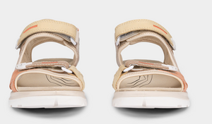 Ecco Offroad Sandals 69563 60705
