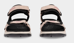 Ecco Offroad Sandals Rose Pink 69563 61155