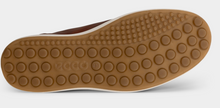 Load image into Gallery viewer, Ecco Soft 430004 01053 Cognac