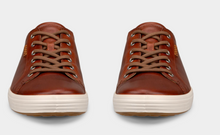Load image into Gallery viewer, Ecco Soft 430004 01053 Cognac