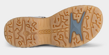 Load image into Gallery viewer, Ecco Offroad Roam Nude Sandals 853303 61244
