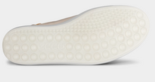 Load image into Gallery viewer, Ecco Beige Leather Shoe 470843 60934