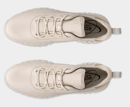 Ecco Gruuv Limestone 218203 60720